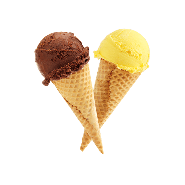 Helados