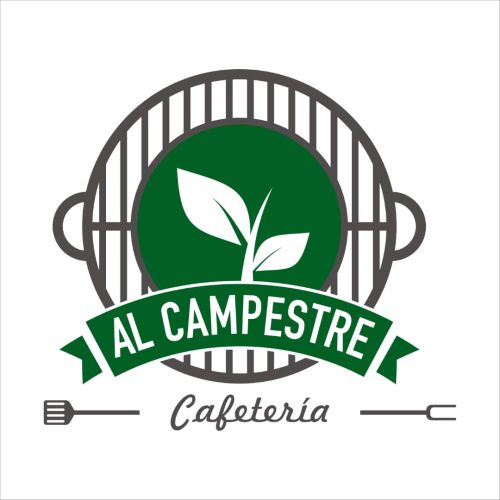 Al-Campestre-Mercado-Logo.jpg