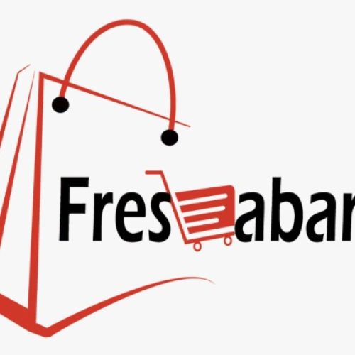 FresHabana-Logo.jpg