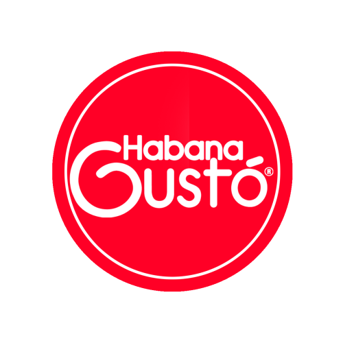 Heladeria-Habana-Gusto-Logo.png
