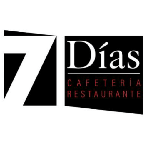 Logo-7-Dias-2.png