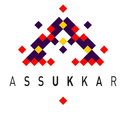 Logo-Assukkar.jpg