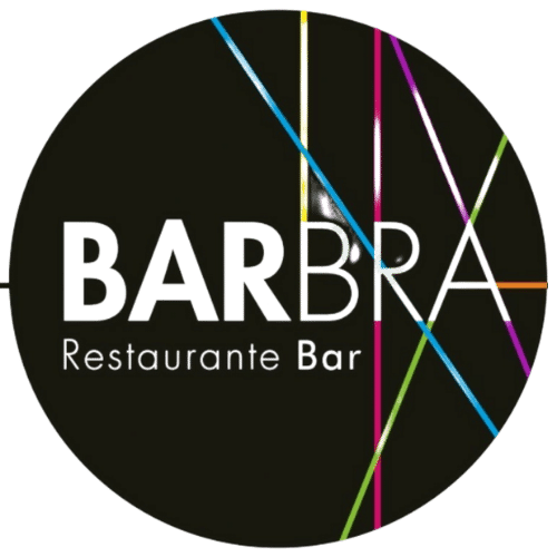 Logo-Barbra.png
