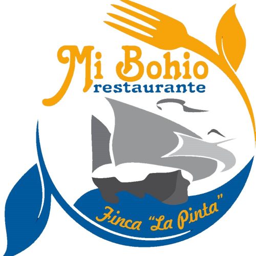 Logo-Bohio-Restaurante.jpeg
