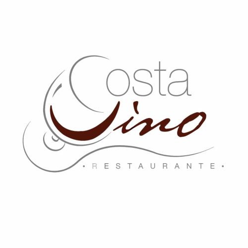 Logo-Costa-Vino-2.jpg