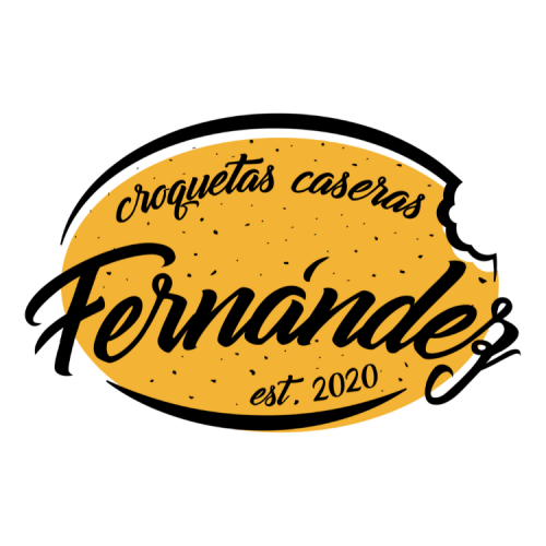 Logo-Croquetas-Fernandez.png