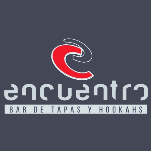 Logo-Encuentros.png