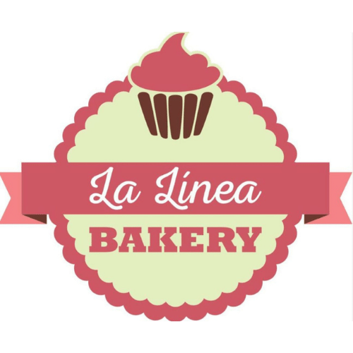 Logo-Linea-Bakery.png