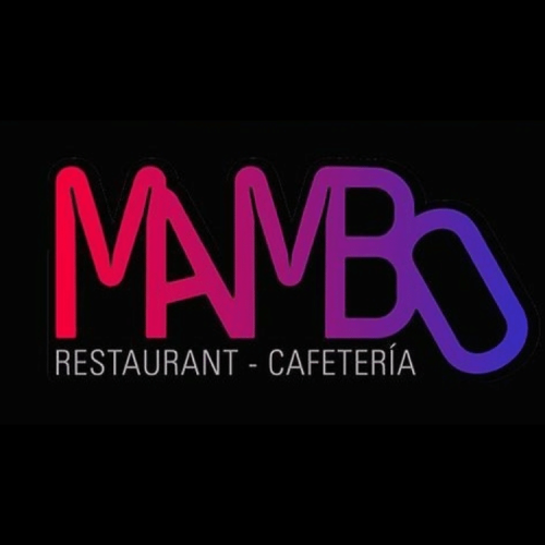 Logo-Mambo-Restaurante.png