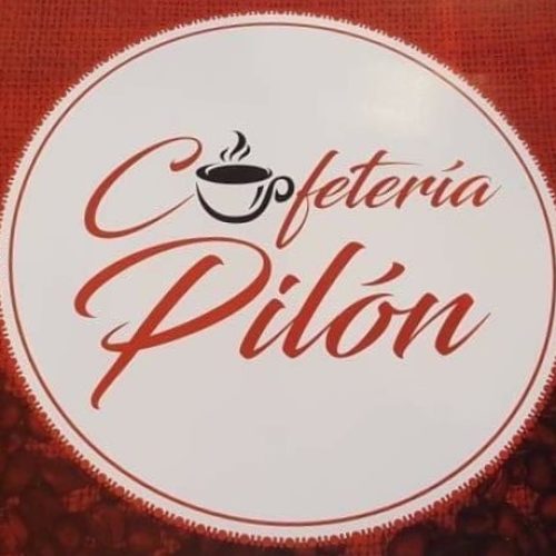 Logo-Pilon.jpeg