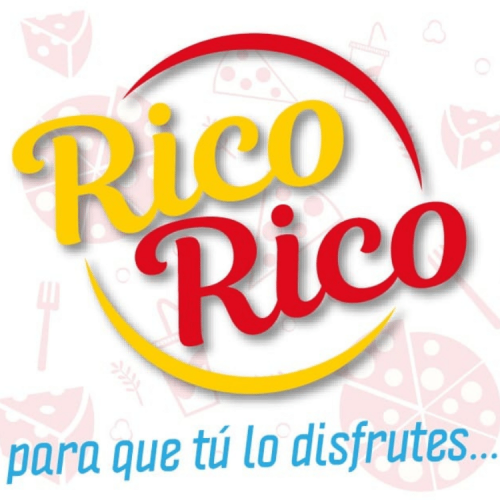Logo-Pizzeria-Rico-Rico-.png