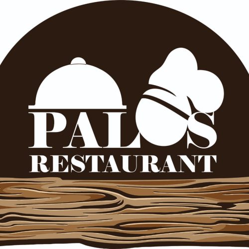 Logo20Palos20Rest-1.jpeg