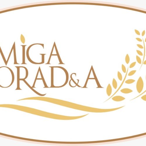 MIGA-DORAD-A-Logo.jpg