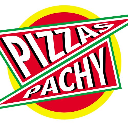 logo-Pachy-10.jpg
