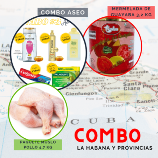 cubisla.com