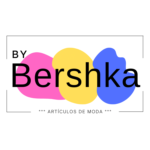cubisla.com