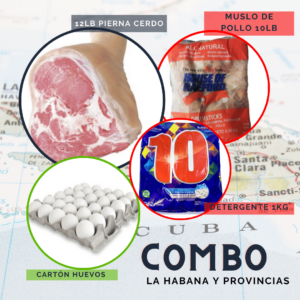 cubisla.com