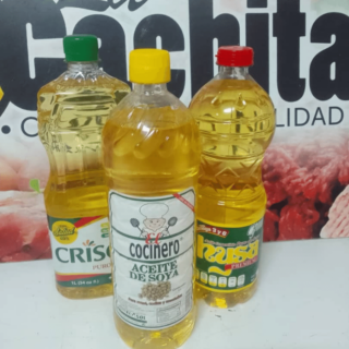 cubisla.com