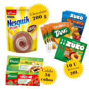 cubisla.com