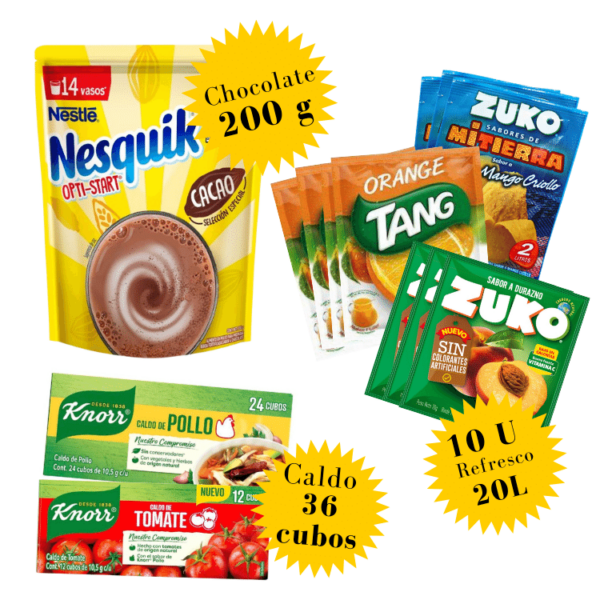 cubisla.com