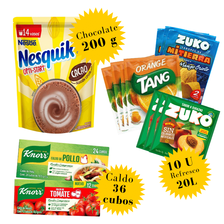 cubisla.com