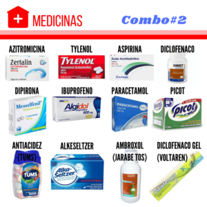 cubisla.com