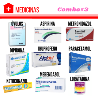 cubisla.com