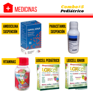cubisla.com