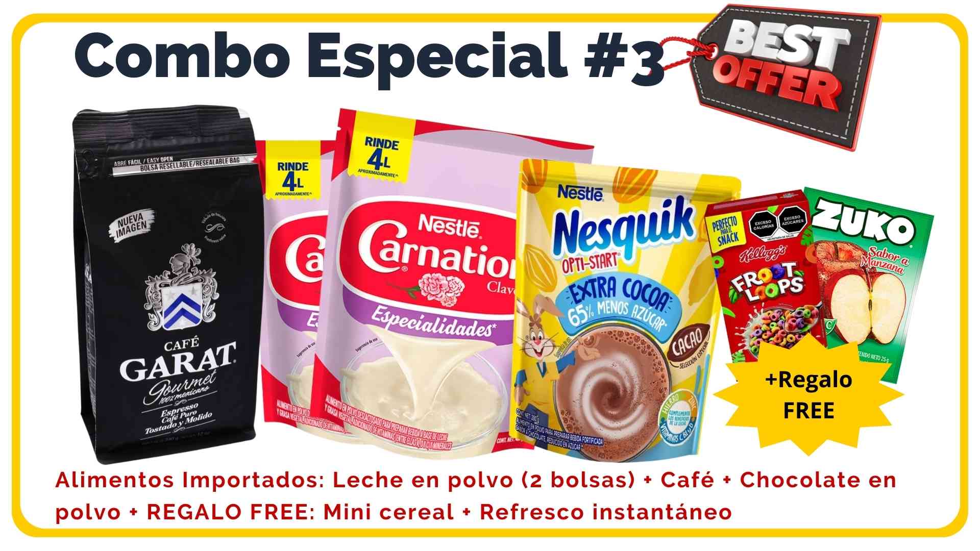 cubisla.com