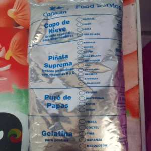cubisla.com
