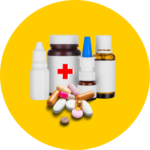 cubisla.com