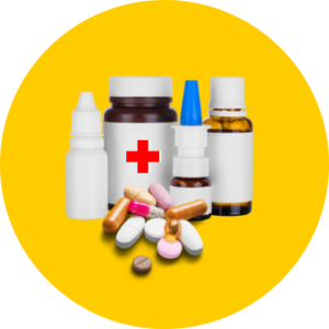 FARMACIA