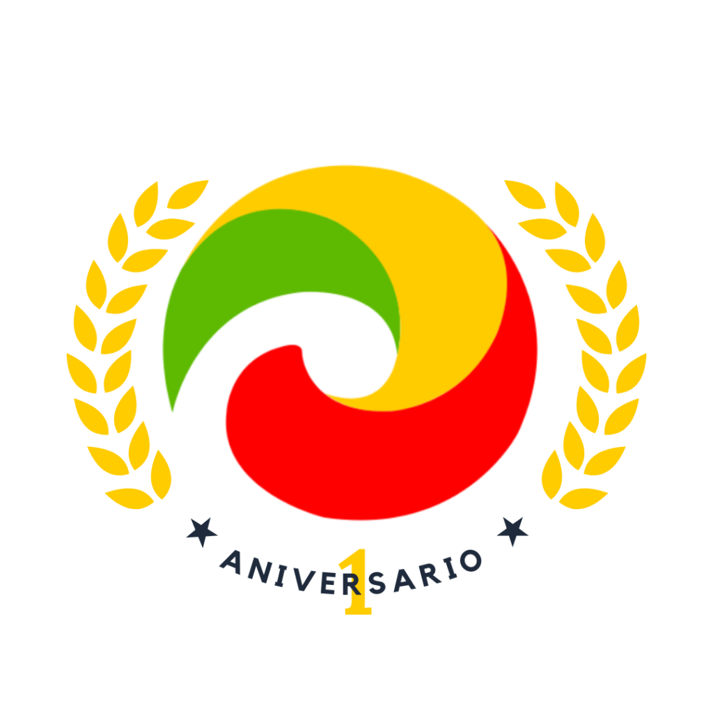 cubisla.com