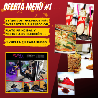 cubisla.com