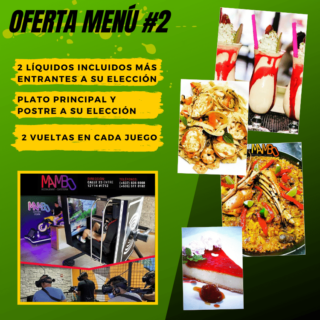 cubisla.com