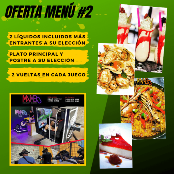 cubisla.com