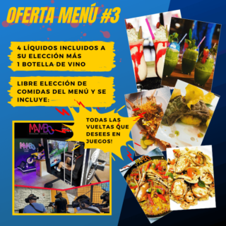 cubisla.com