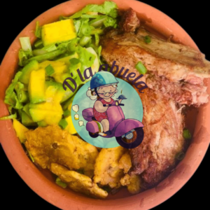 cubisla.com