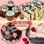 La Línea Bakery - cubisla.com