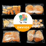 cubisla.com
