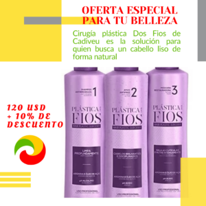 cubisla.com