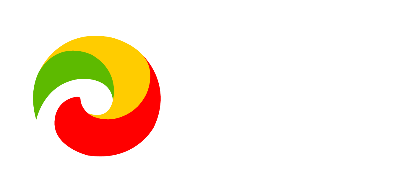 cubisla.com