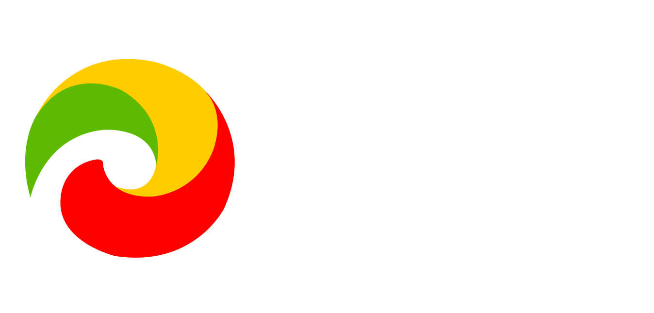 cubisla.com