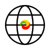 Compra-N.png