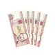 6000 CUP (Efectivo)