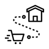 Entrega-N.png