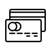 Paga-N.png