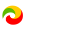 cubisla.com