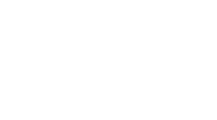 cubisla-logo.png